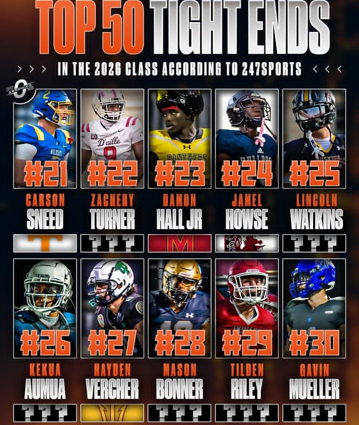 “Leave Your Mark, City2City” tweet media