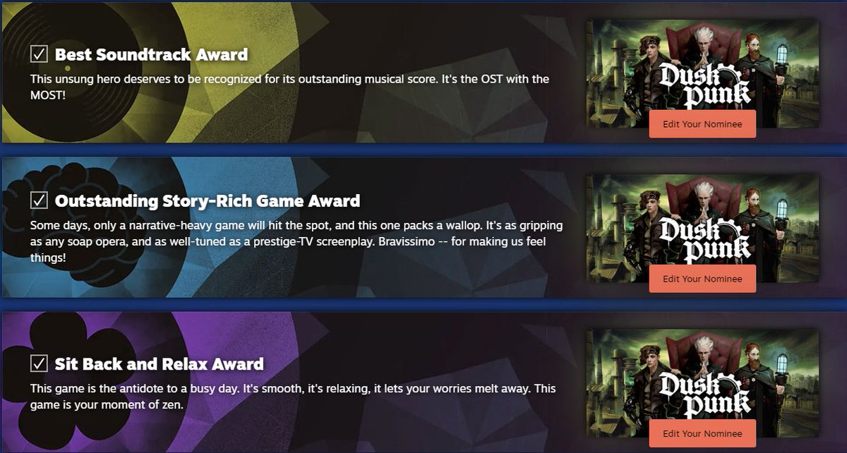 TheSarcasticOne tweet media