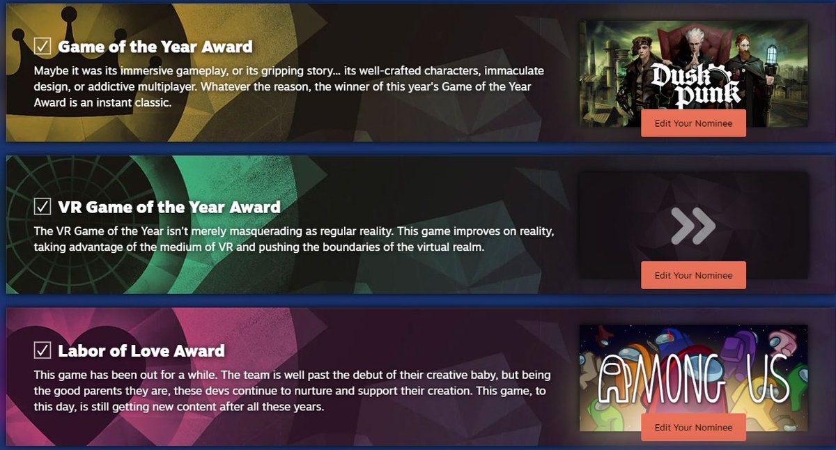 TheSarcasticOne tweet media