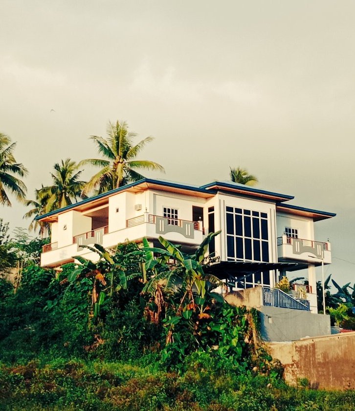 AKIMBO_888's tweet image. #AlphabetChallenge 
#windows