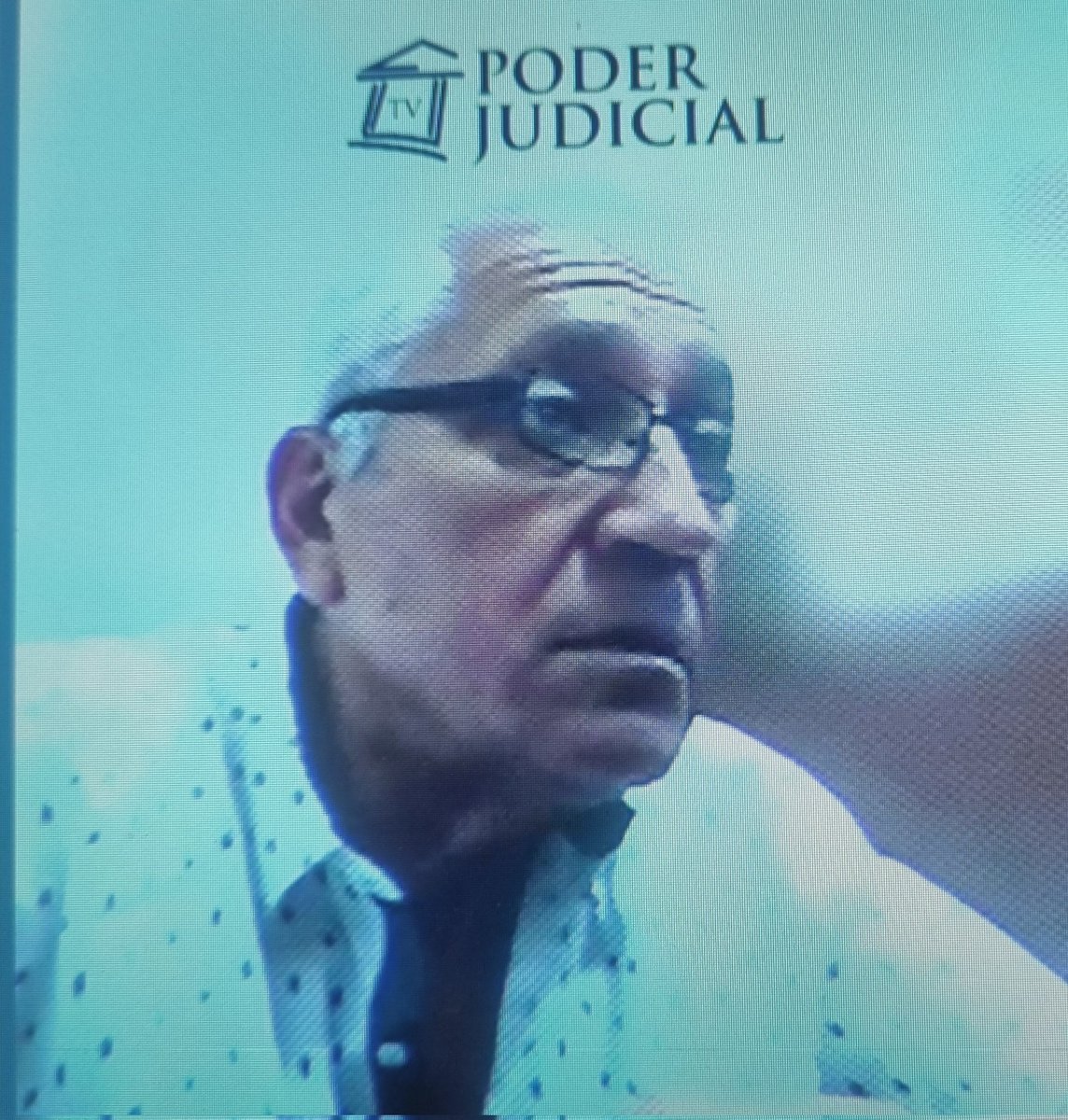 Jorge Espinoza Cuellar tweet media