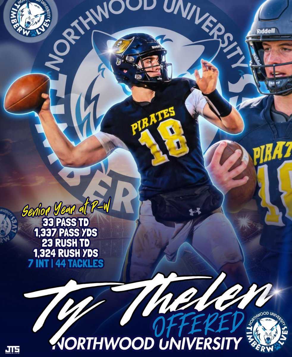 Michigan Prep Frenzy tweet media