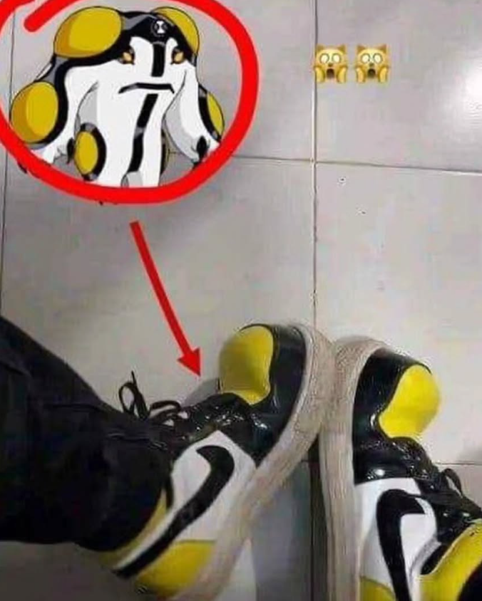 shitpost_2077's tweet image. 