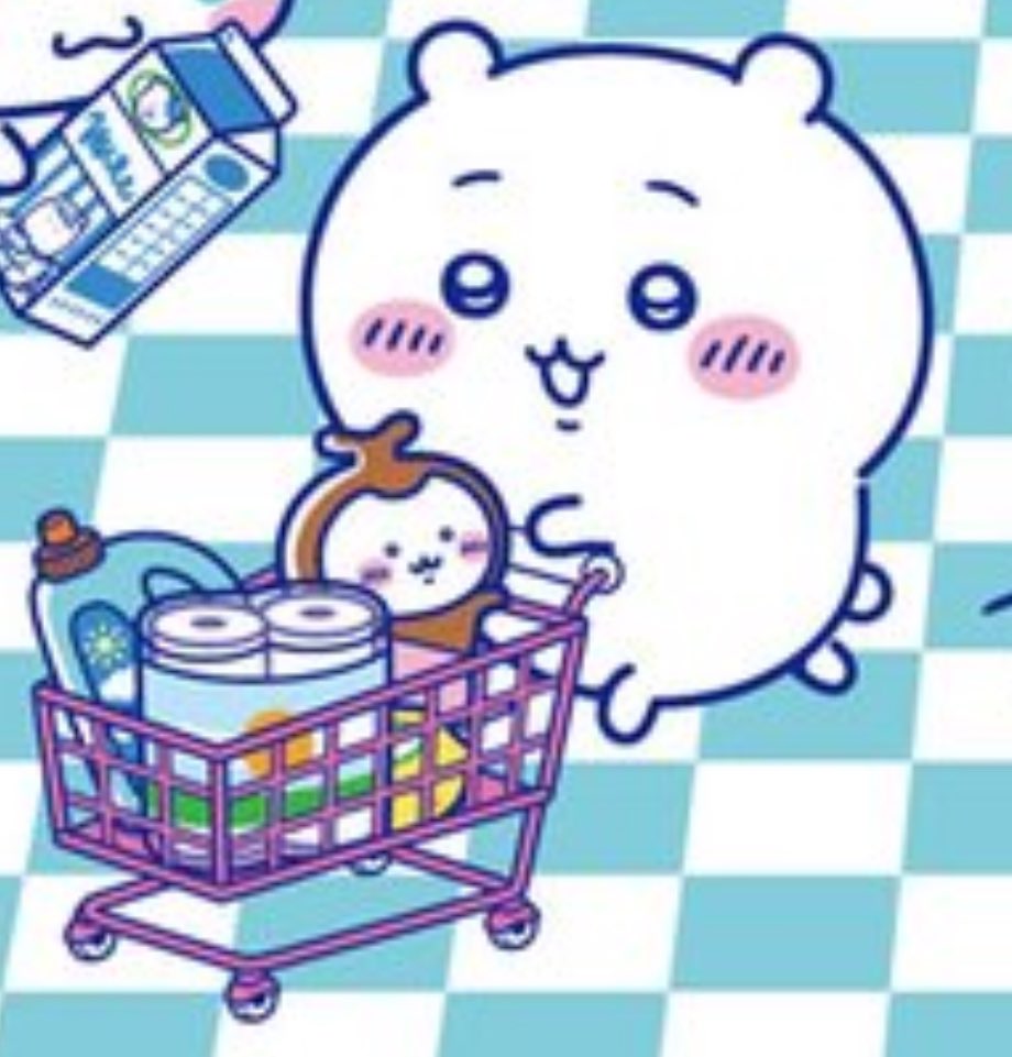 ami☆ (@ami_chiitan) / Posts / X