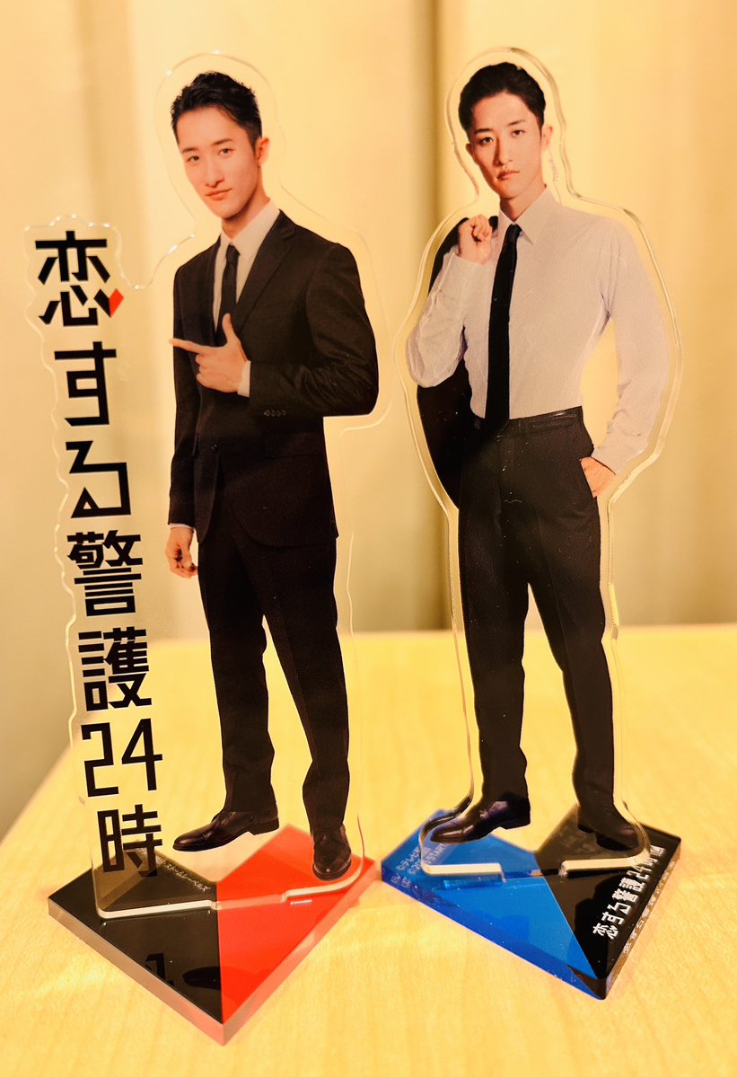 帰り道 (@UjcnFiEDDzWl3M1) / Posts / X