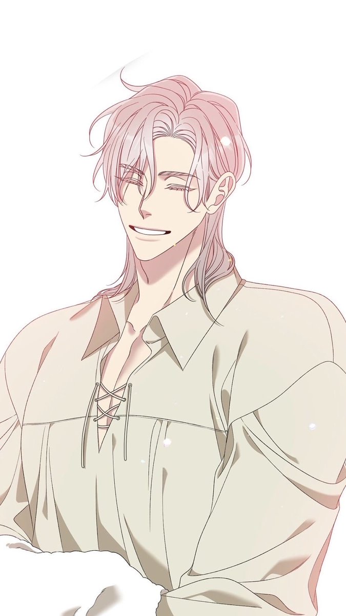 Pinkunicorn_02's tweet image. No cuz I’m obsessed with how BWAT draws lashes on her semes😭✨ Those top lashes?? HELLO?? 😩💘 So stupidly pretty I can’t.😩❤️❤️❤️❤️❤️❤️❤️❤️❤️❤️❤️#blossomsofthewhitenight 
#백야의꽃길 #DearZero #파울즈스타트
#FoulStart #스미르나앤카프리