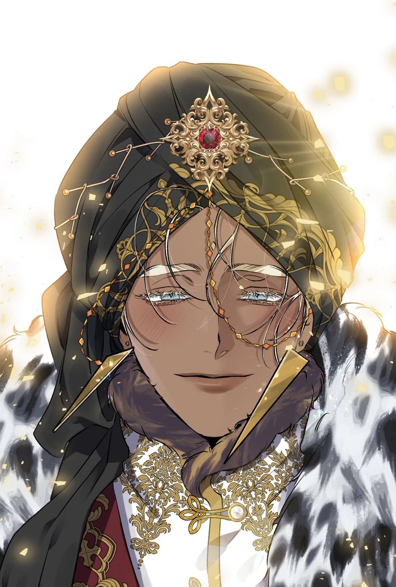 Pinkunicorn_02's tweet image. No cuz I’m obsessed with how BWAT draws lashes on her semes😭✨ Those top lashes?? HELLO?? 😩💘 So stupidly pretty I can’t.😩❤️❤️❤️❤️❤️❤️❤️❤️❤️❤️❤️#blossomsofthewhitenight 
#백야의꽃길 #DearZero #파울즈스타트
#FoulStart #스미르나앤카프리