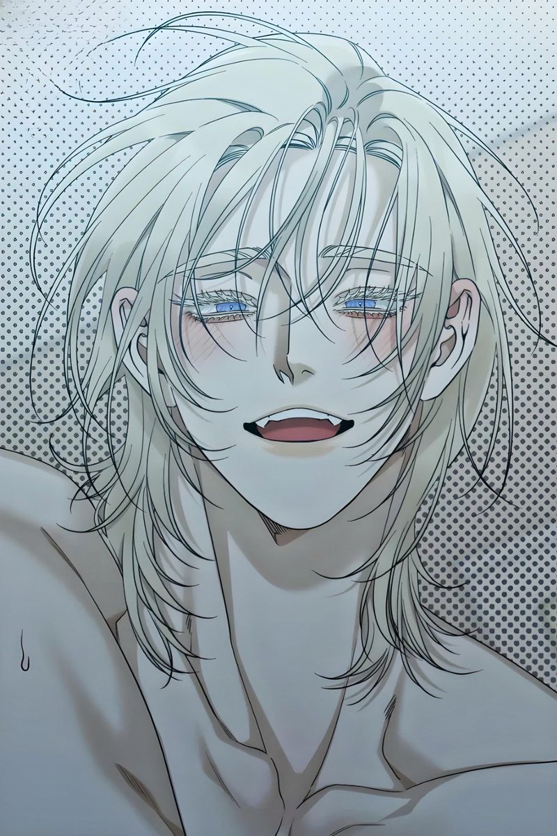 Pinkunicorn_02's tweet image. No cuz I’m obsessed with how BWAT draws lashes on her semes😭✨ Those top lashes?? HELLO?? 😩💘 So stupidly pretty I can’t.😩❤️❤️❤️❤️❤️❤️❤️❤️❤️❤️❤️#blossomsofthewhitenight 
#백야의꽃길 #DearZero #파울즈스타트
#FoulStart #스미르나앤카프리