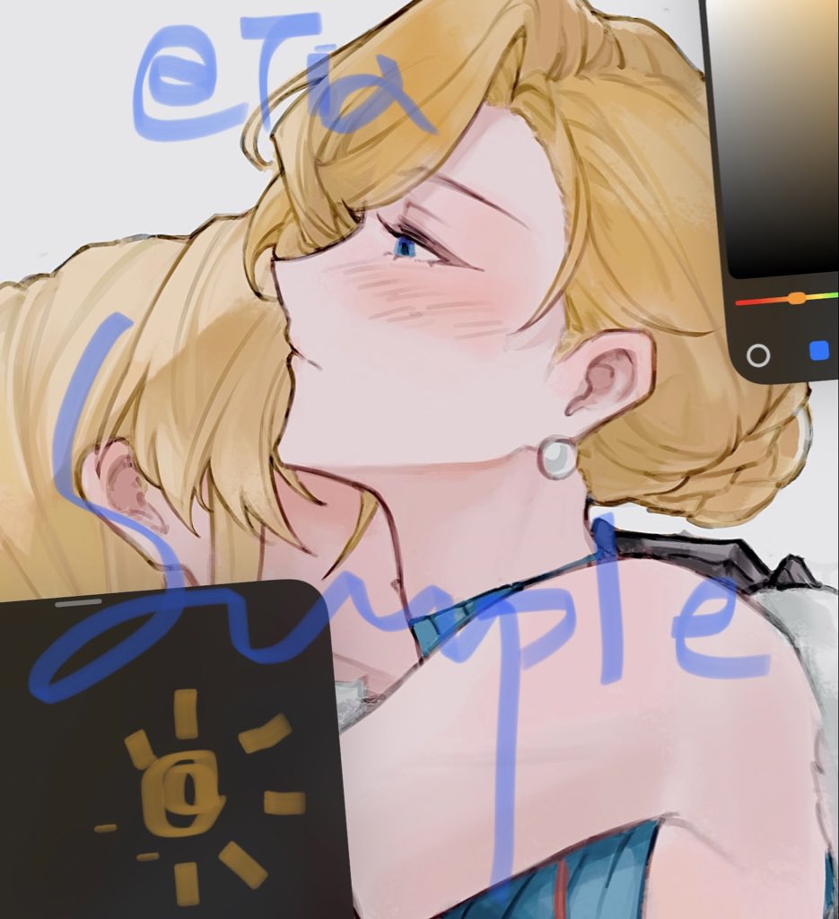 i4wp_Tia's tweet photo. https://t.co/guwVhaGMgp