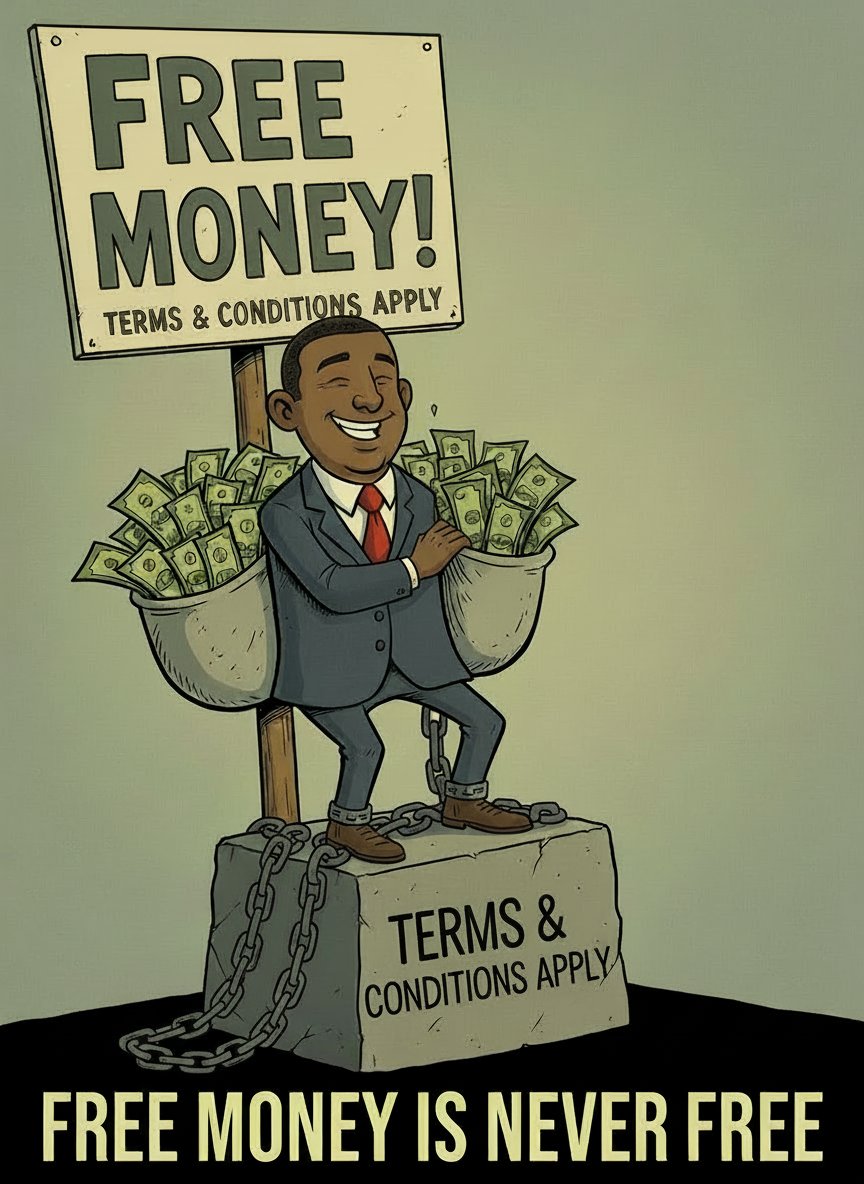 jaydotheyward tweet media