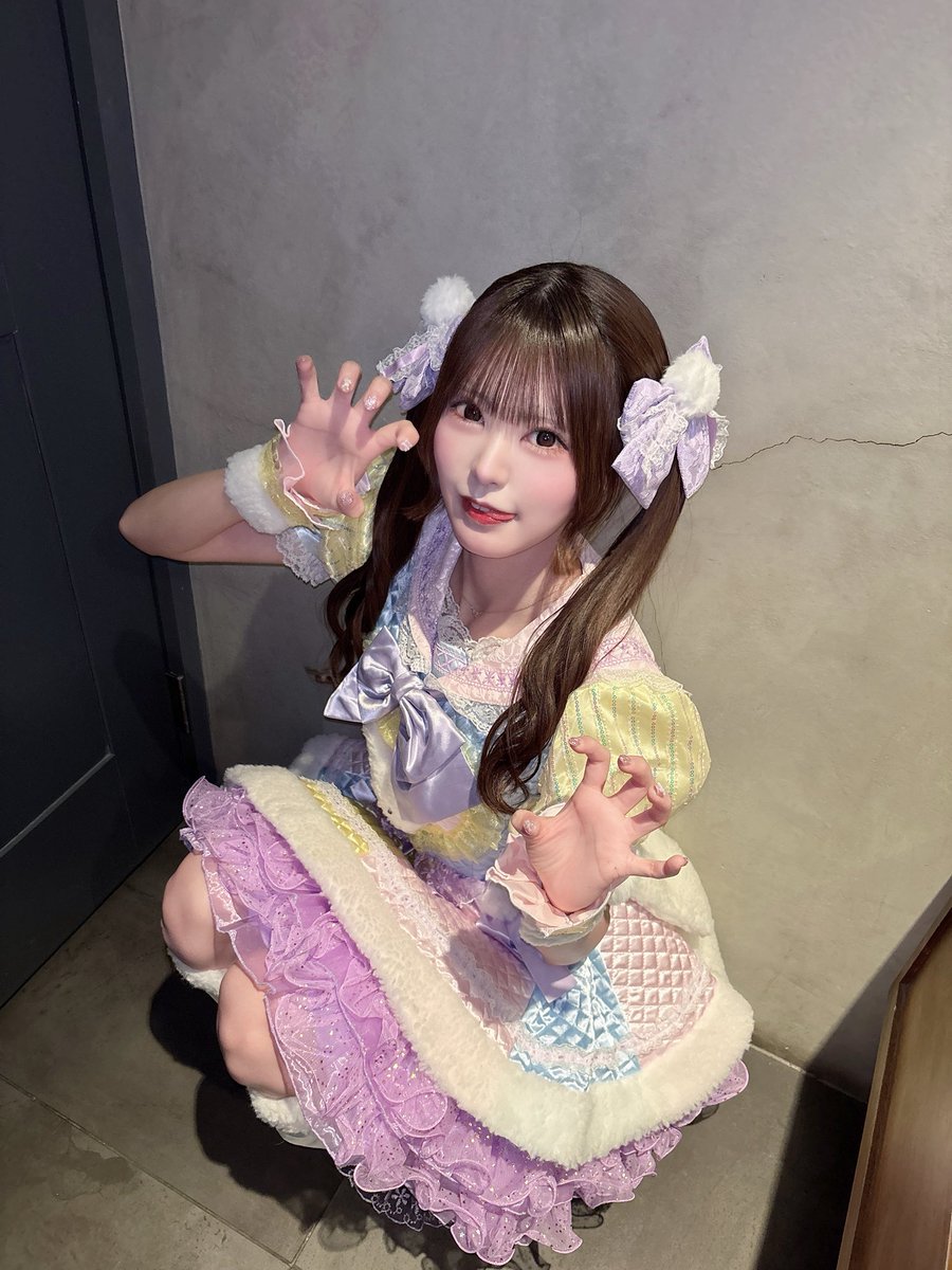 champloo night What at lazz TOKYO LIVE 』 有難うございました