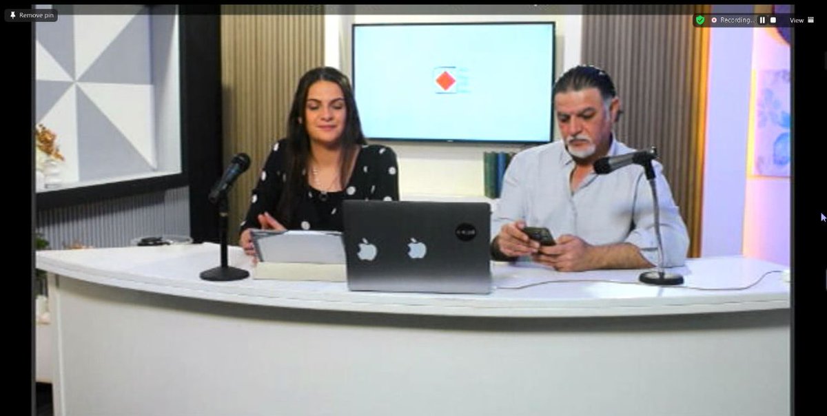 الإتحاد العربي لإدارة المشاريع tweet media