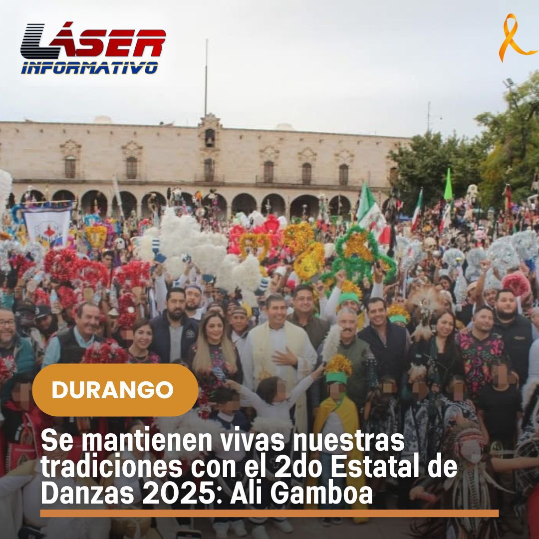 Eduardo Serrano tweet media