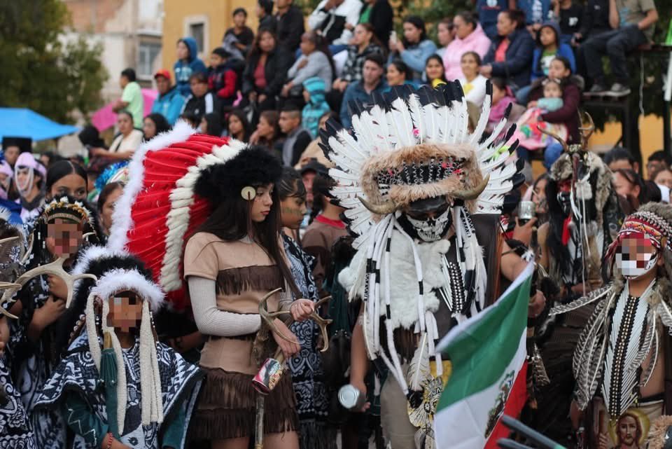 Eduardo Serrano tweet media