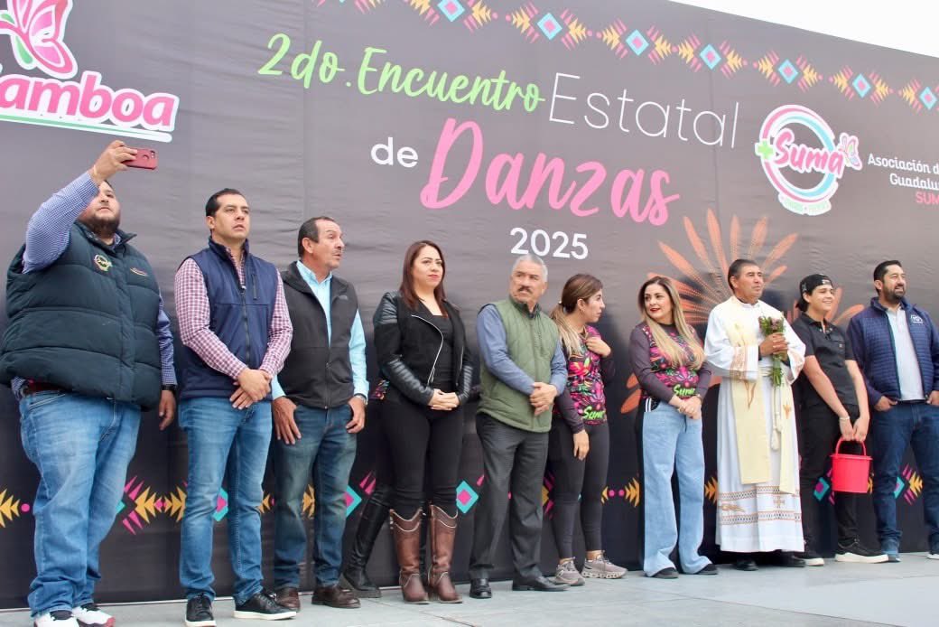 Eduardo Serrano tweet media