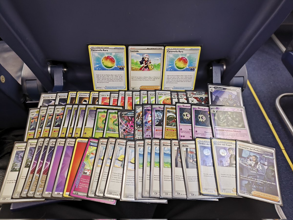 Christian D'Onofrio tweet media