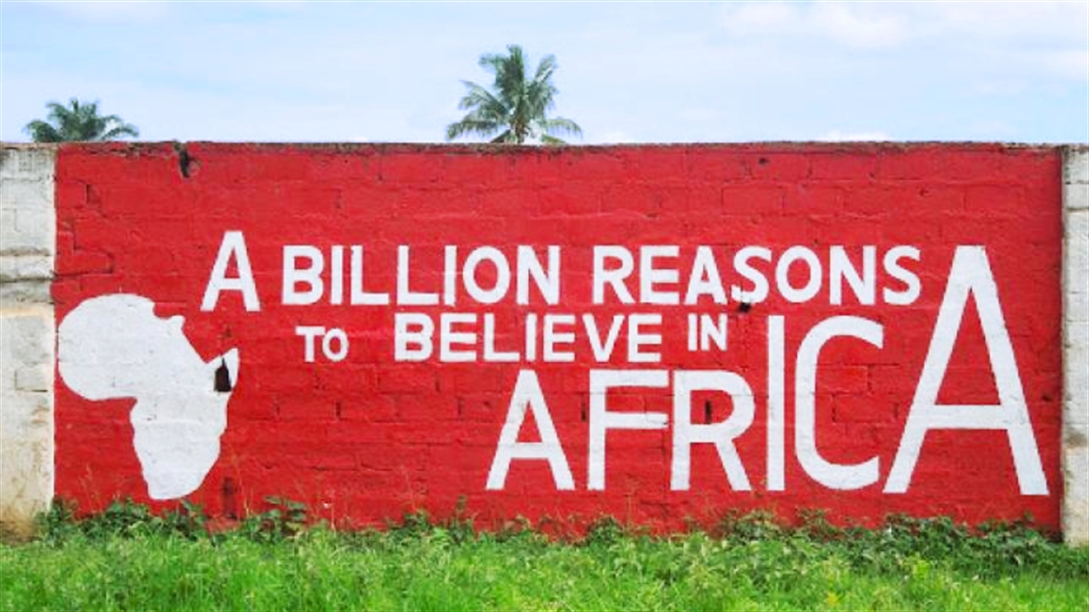 UCL Sarah Parker Remond Centre tweet media