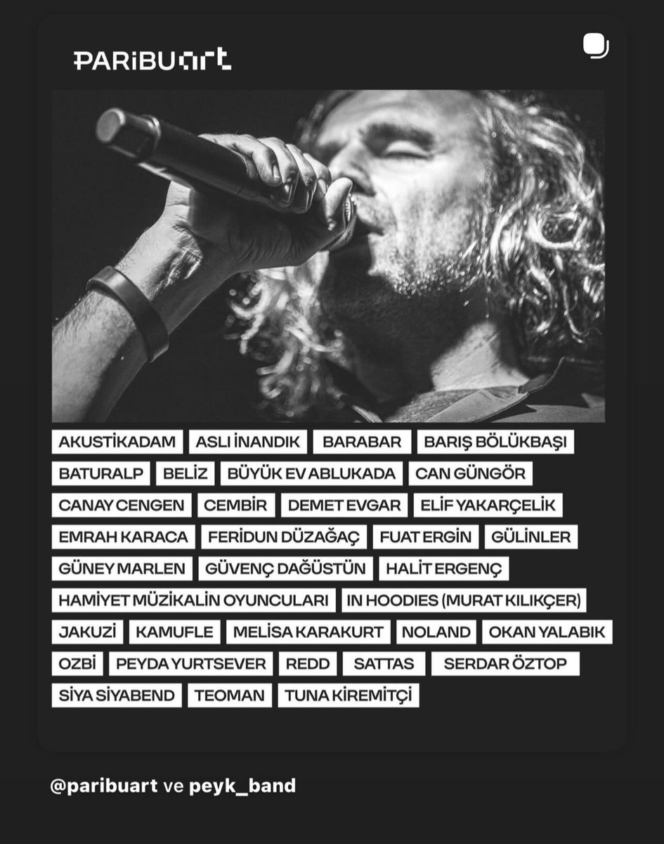 elif yakarçelik (@elifyakarcelik) on Twitter photo 