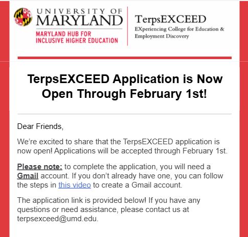 BCPSTransitionSupport tweet media