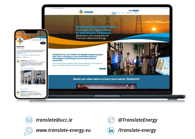 TRANSLATE tweet media