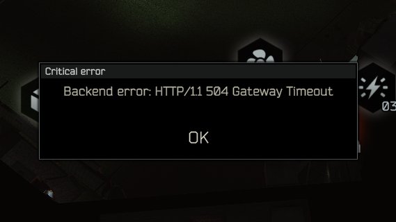 SFBandyman tweet media