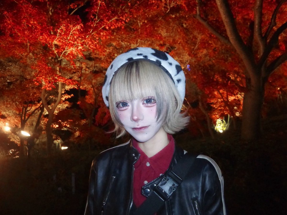 米粉パン tweet media