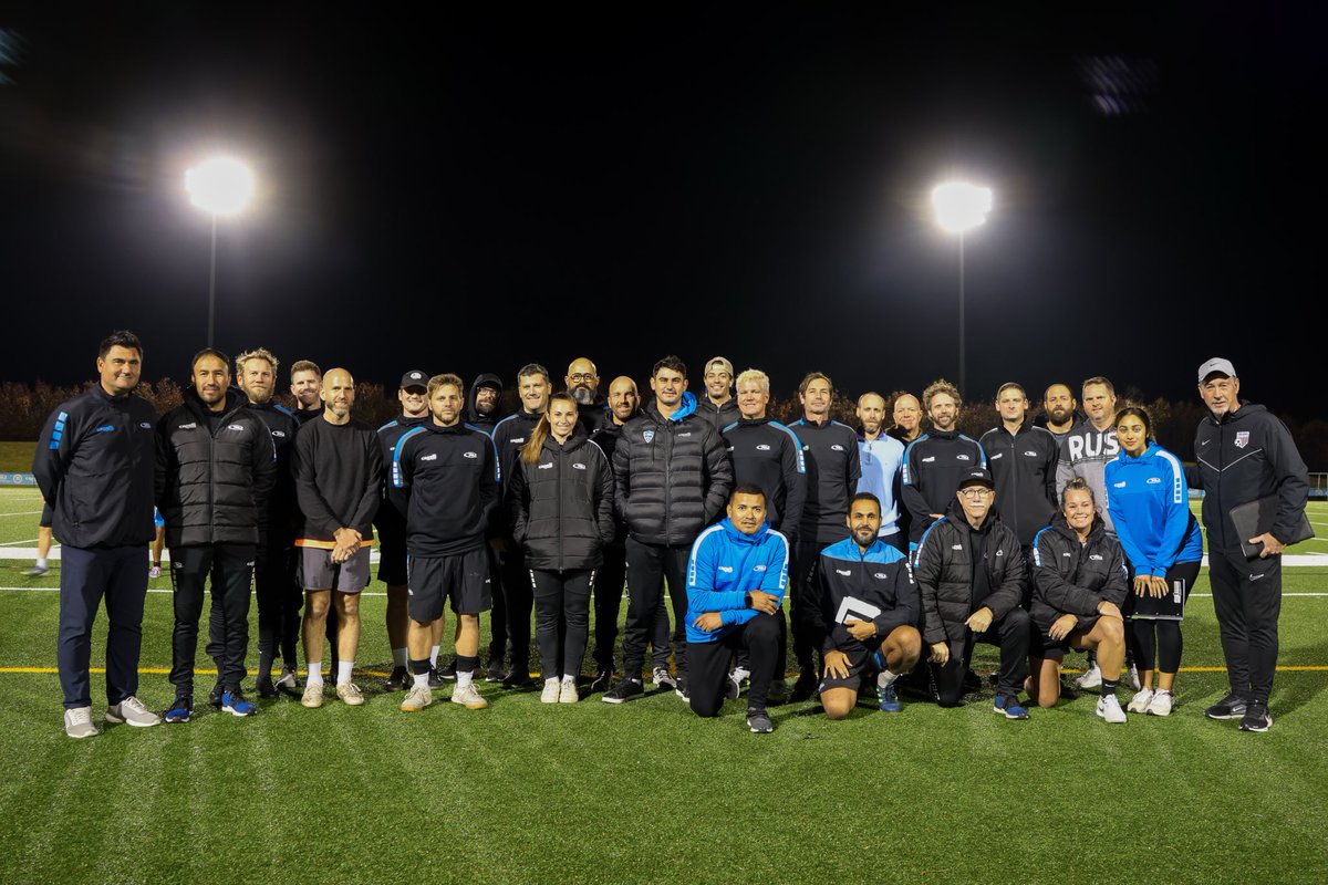 Gordon Miller tweet media