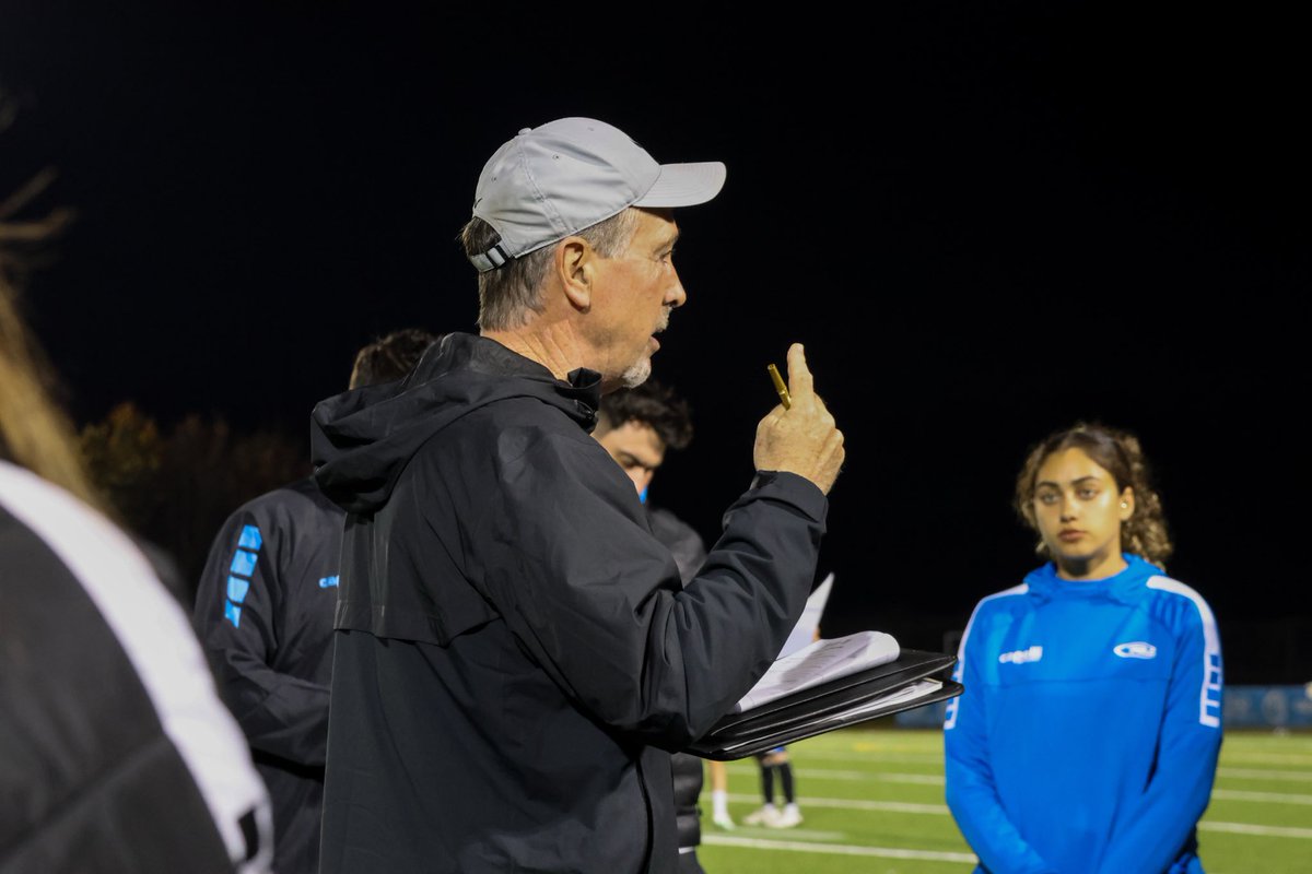 Gordon Miller tweet media