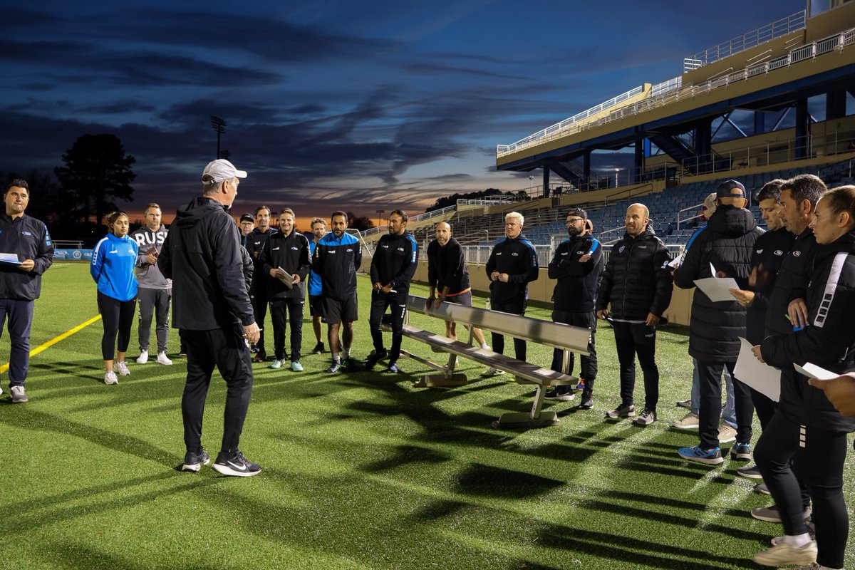 Gordon Miller tweet media