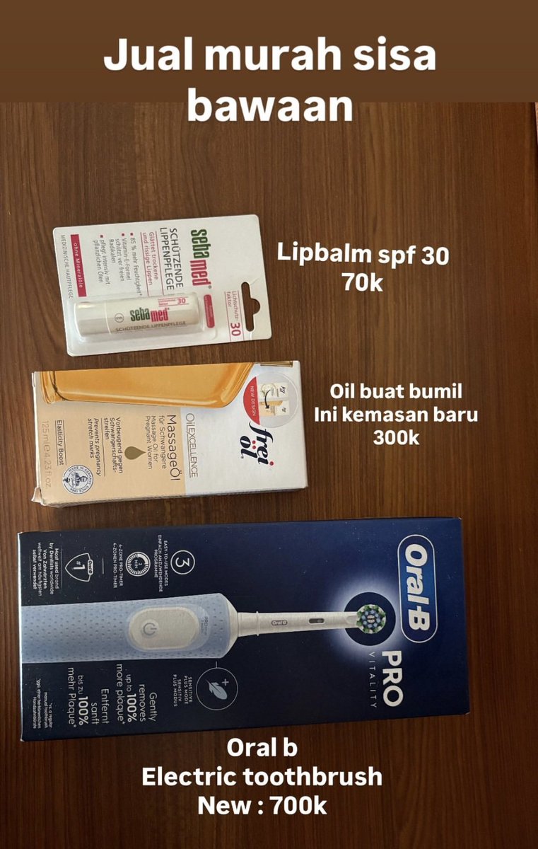 ♡ ~ ENHYPEN IS 7 tweet media