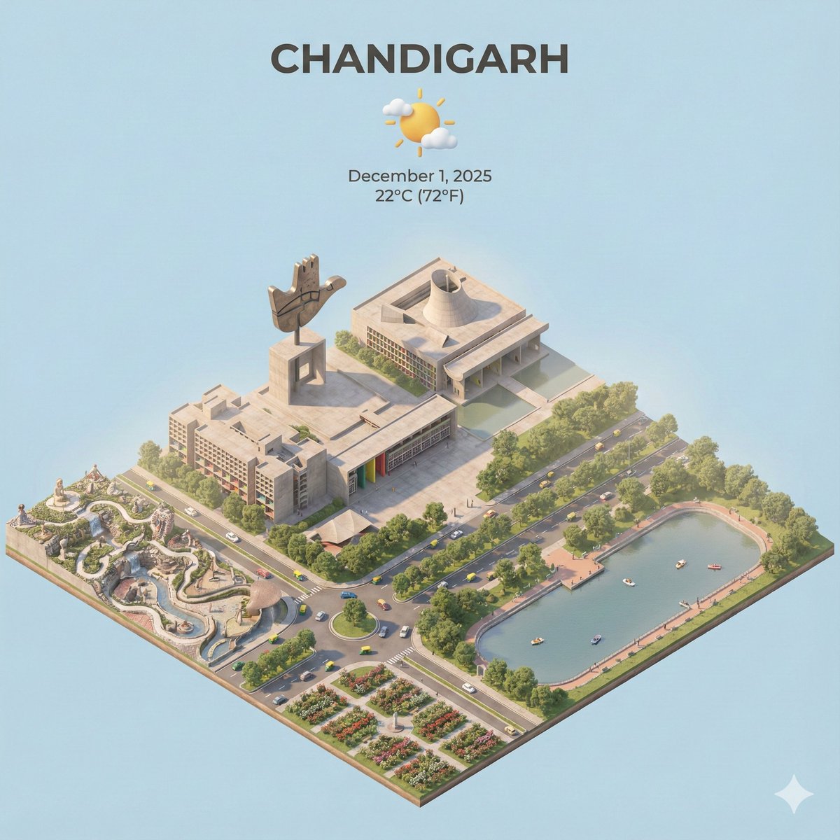 Puneet Bhardwaj tweet media