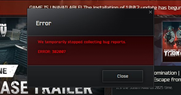 SFBandyman tweet media