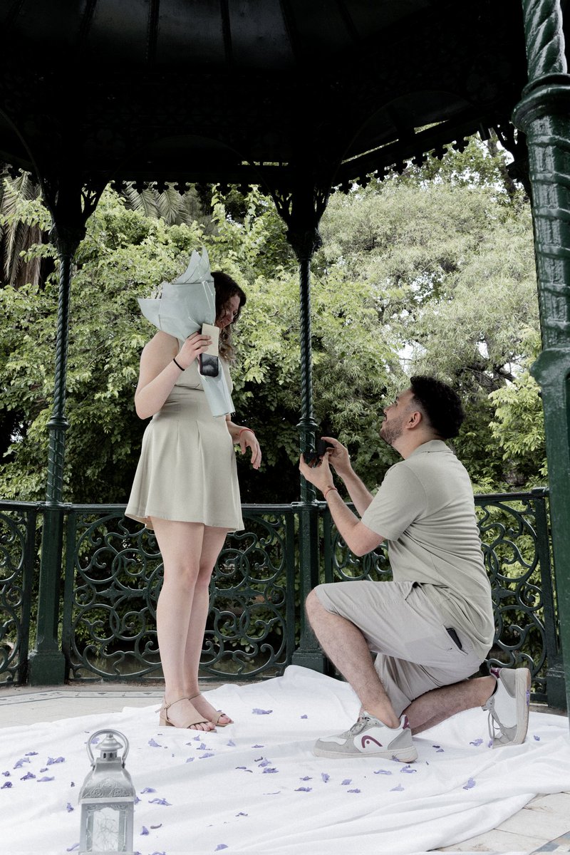 sofidonner_'s tweet photo. En estos días pasaron cositas... 

💍🤍 https://t.co/Bf0hUk3FYg