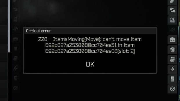 SFBandyman tweet media