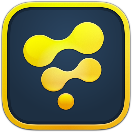 Fusion Studio 20.3 Released by Blackmagic Design

samdb.co.za/blogs/blog/202…