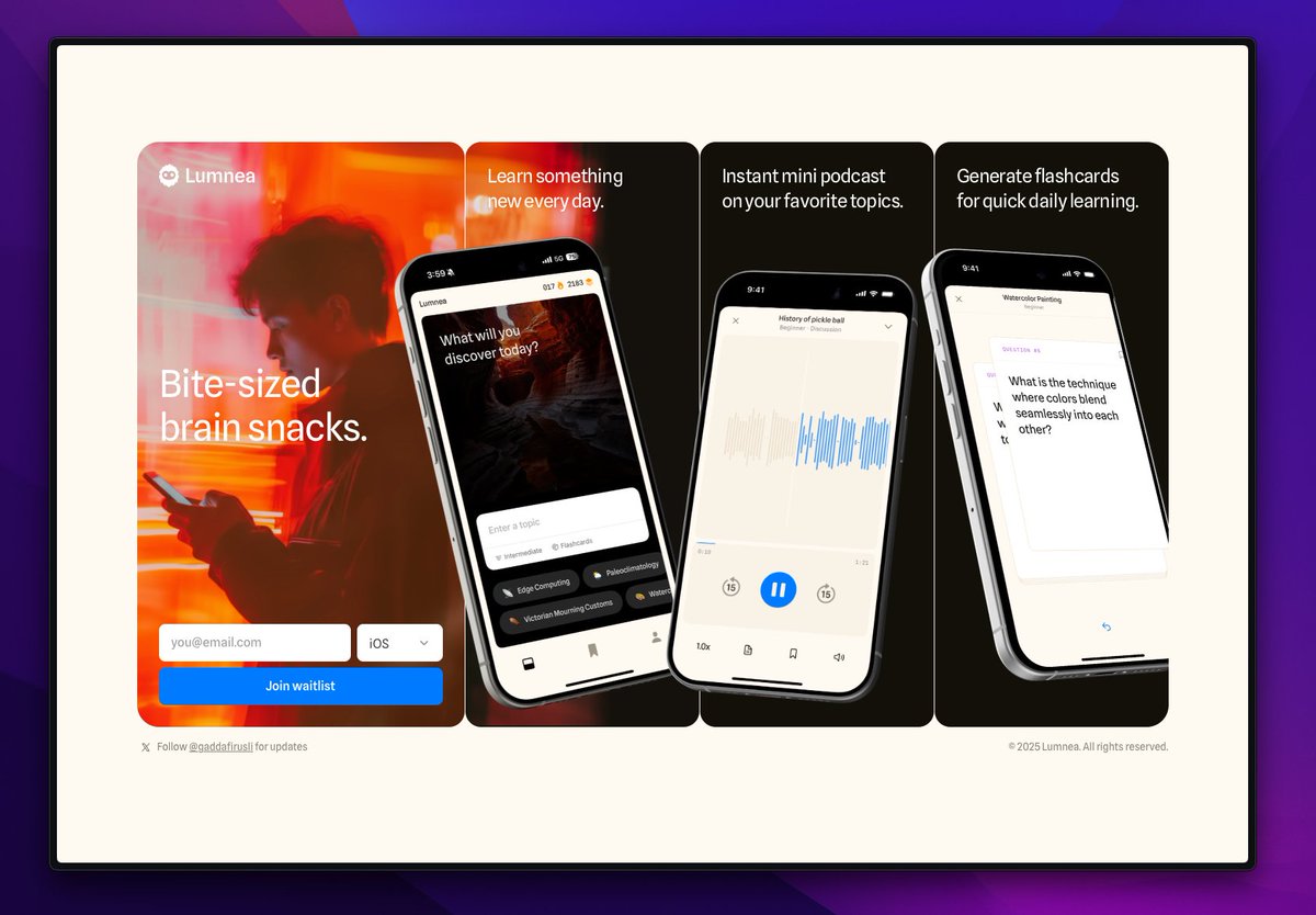 Gaddafi Rusli tweet media