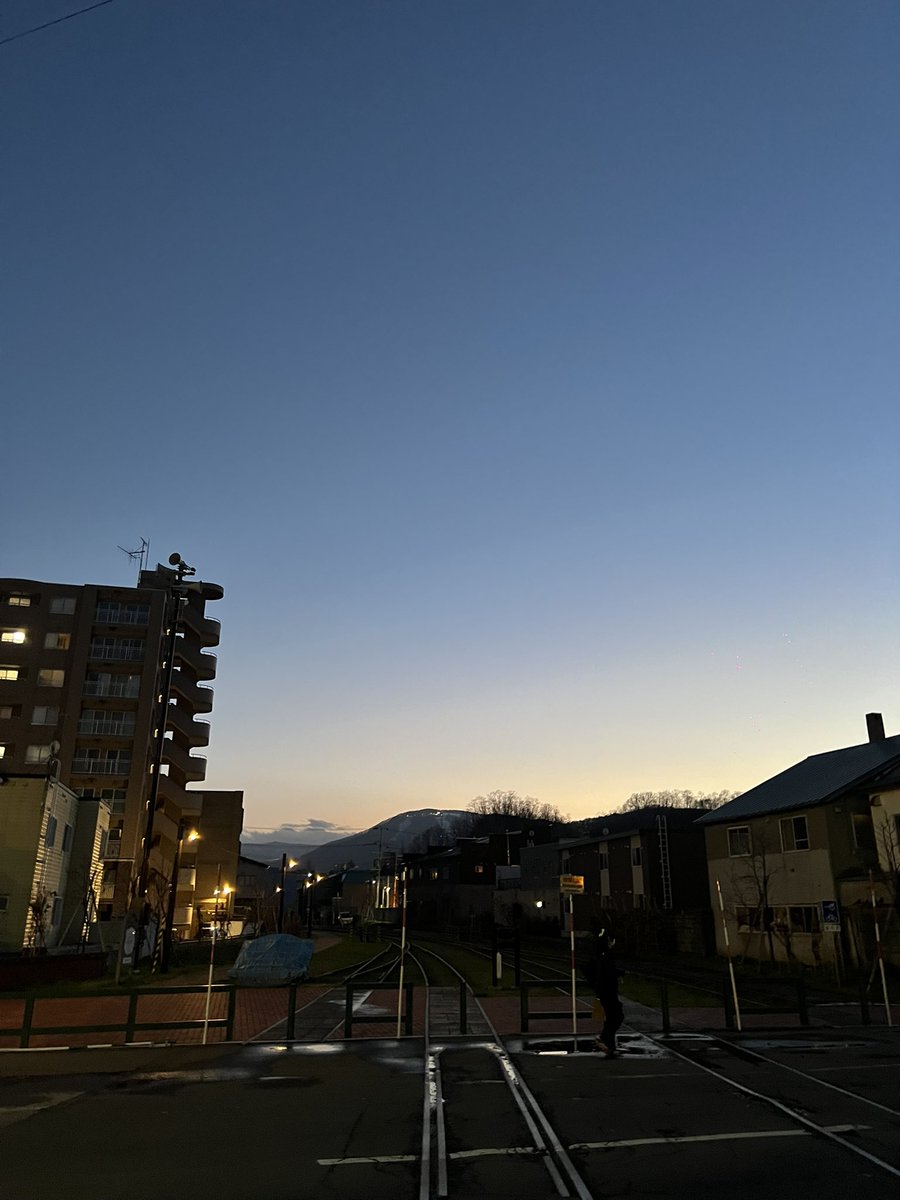 授人以鱼不如授人以渔