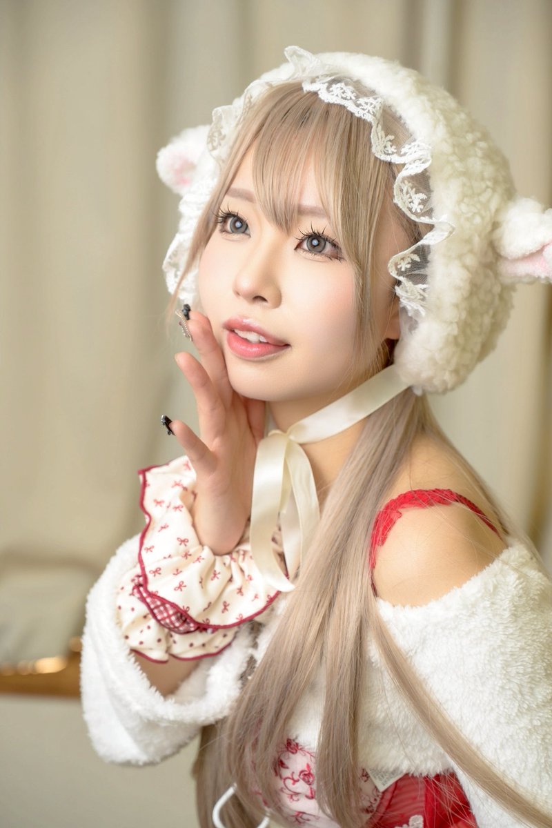 七瀬あずさ🐰さんのエロ画像、2025年12月01日23時18分54秒に投稿