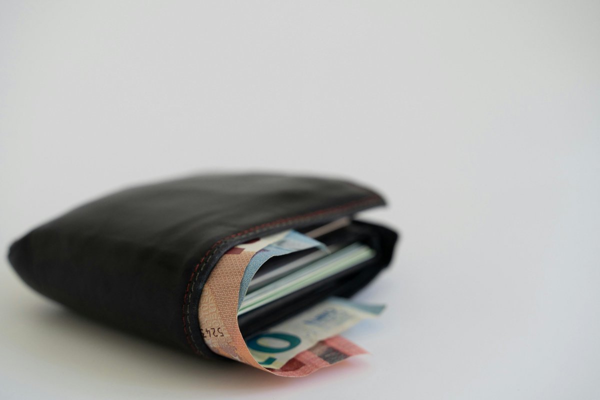 Salarisverhoging voor medewerkers GGZ 
ambtenarensalaris.nl/zorg-en-welzij…
#cao #ggz #salarisverhoging