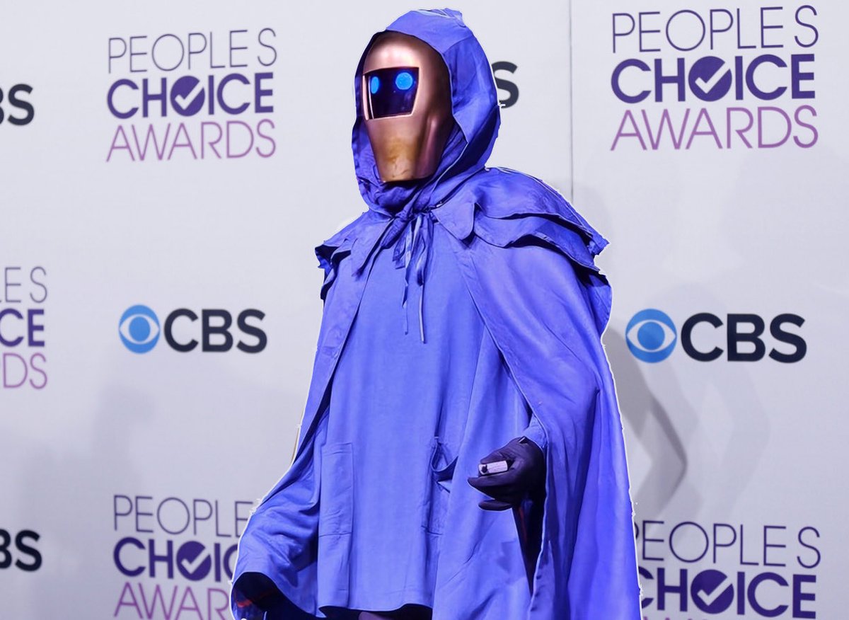 MetaDAOProject's tweet image. Vote MetaDAO for The People’s Award at @SolanaConf!

Link below ⏬