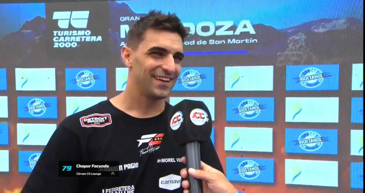 Ministerio de Infraestructura y Servicios Públicos tweet media