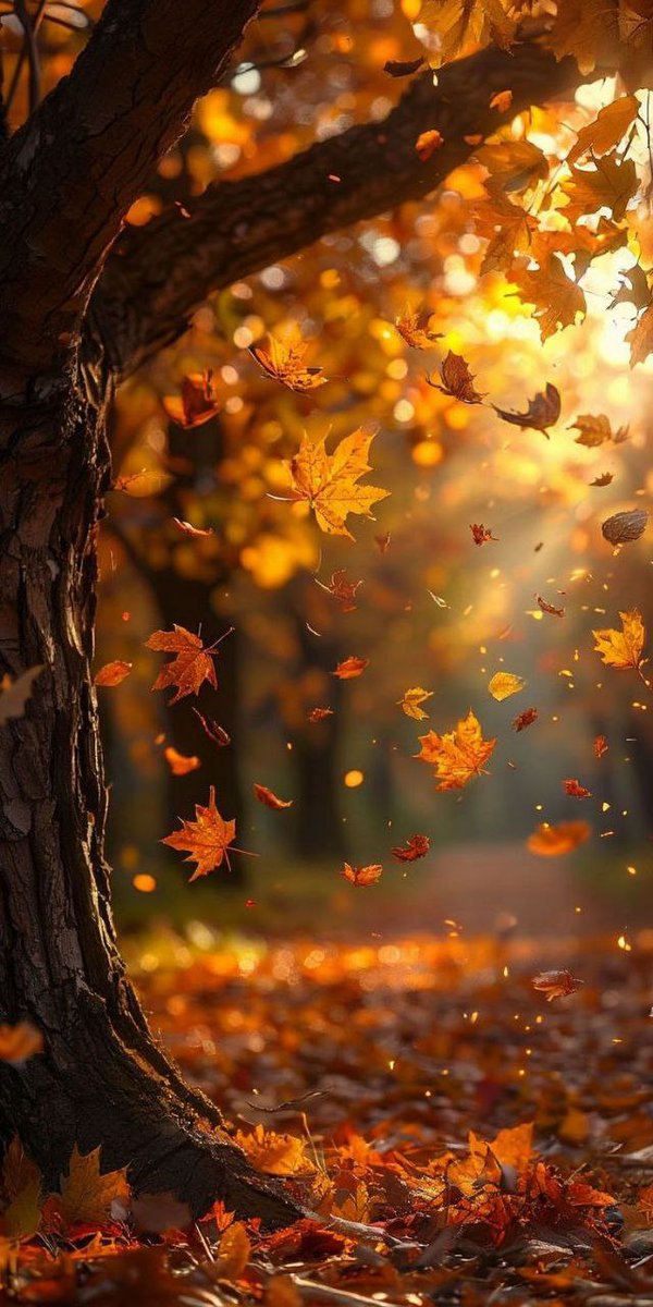 पत्तों के गिरने का भी
एक मौसम पतझड़ होता है।

पर इंसानों के गिरने का
कोई मौसम नहीं होता..

उसको जहाँ पर अपना
फायदा दिखाई देता है,
वही पर गिर जाता है..!