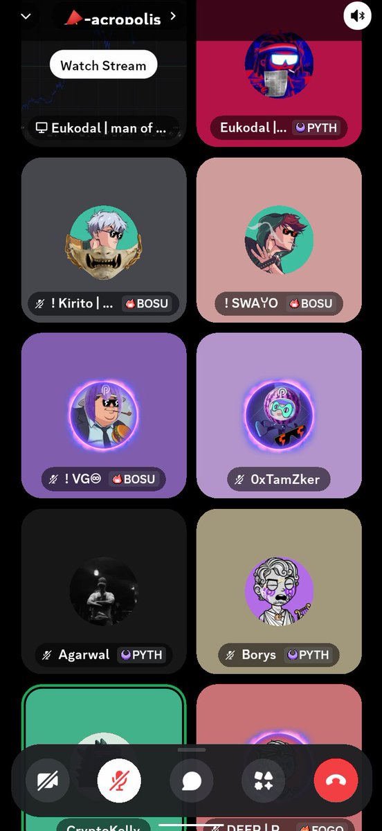 just opeh tweet media