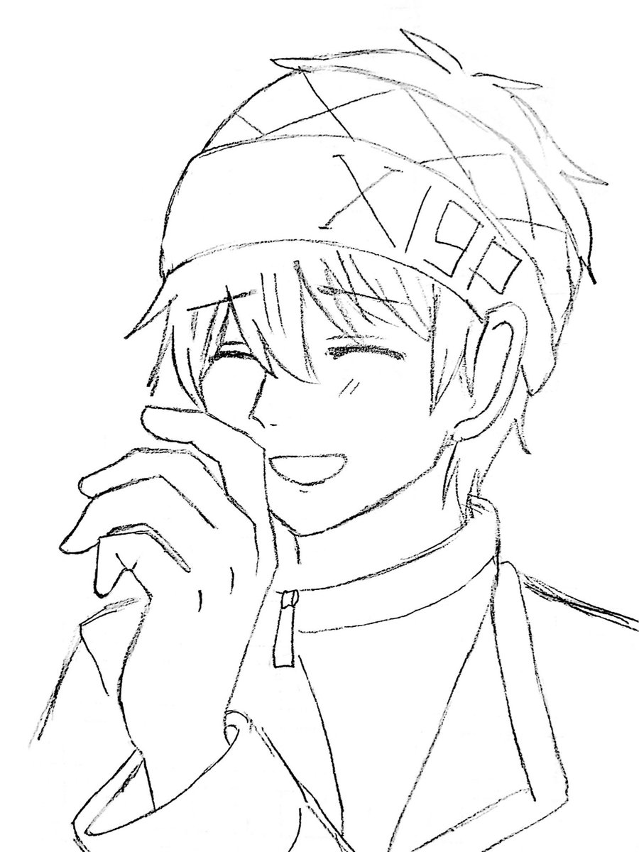 横から変な事言って笑かしたい😭