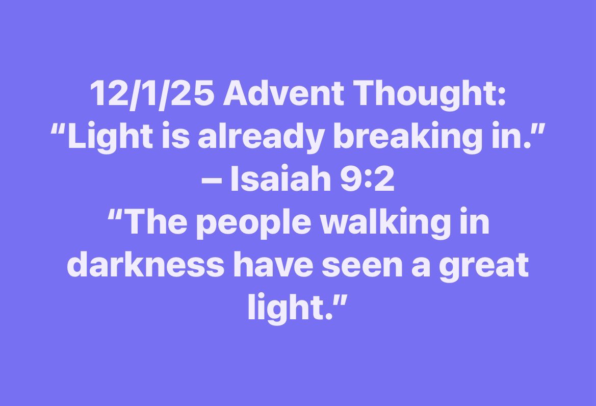 Telika McCoy, Ph.D. tweet media