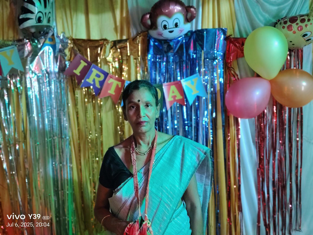 Suraj Pramanick office 🦋🦋 tweet media