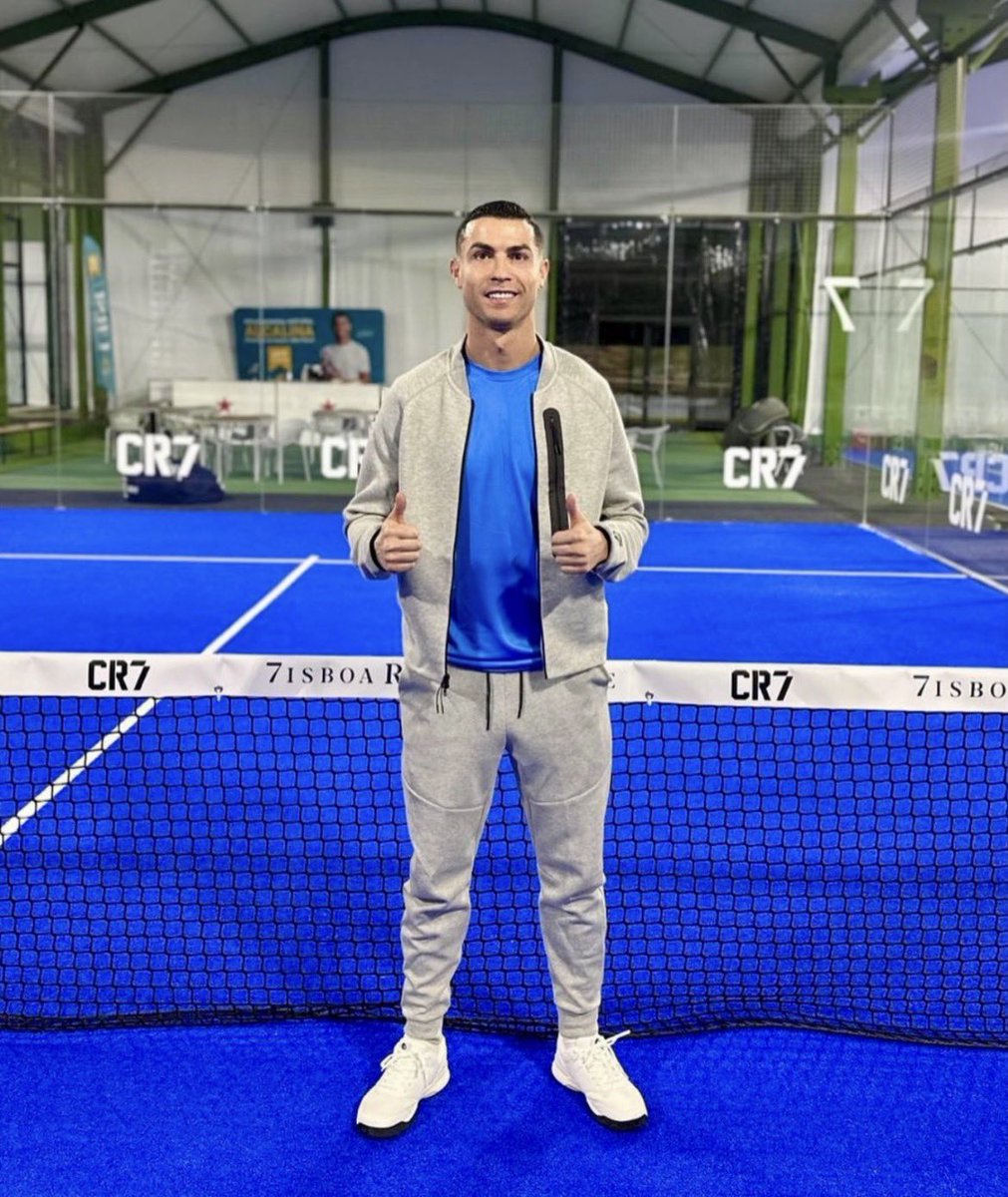 TheNassrZone's tweet image. Cristiano in his latest appearance.