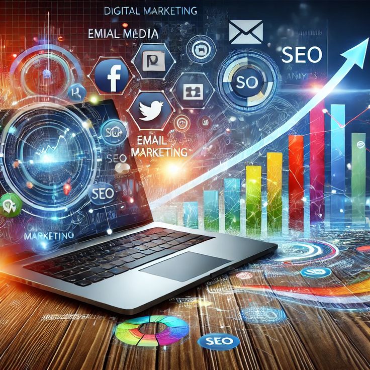 Wanna learn how people earn $100–$500/day with SEO? 🤯
I’m dropping a free mini-guide on:
✅ Ranking websites
✅ Affiliate SEO tricks
✅ Local SEO clients
✅ Easy SEO tools for beginners

Comment “SEO” &amp; RT to unlock the guide! 🚀💰
#SEO #MakeMoneyOnline #Giveaway