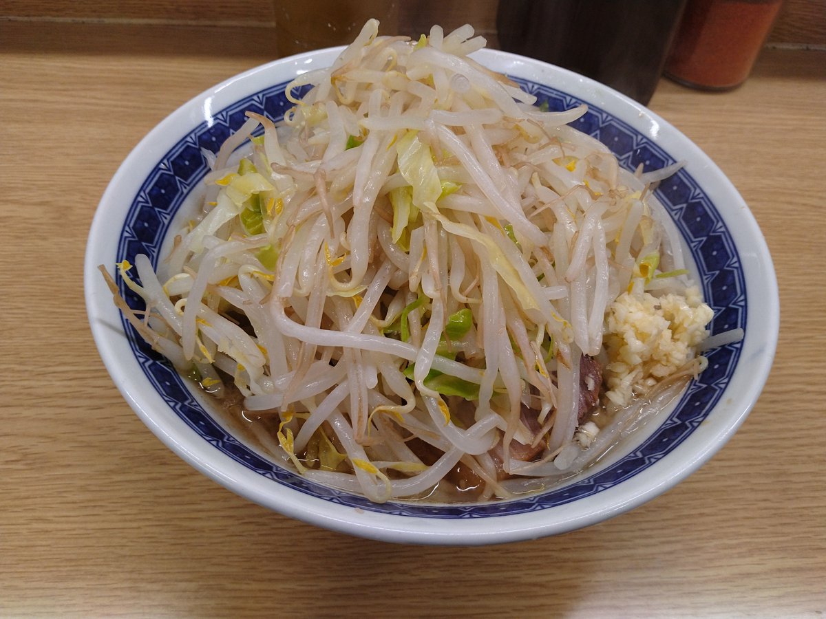 すぎ＠水曜西せ15a (@kafunsugi) / Posts / X