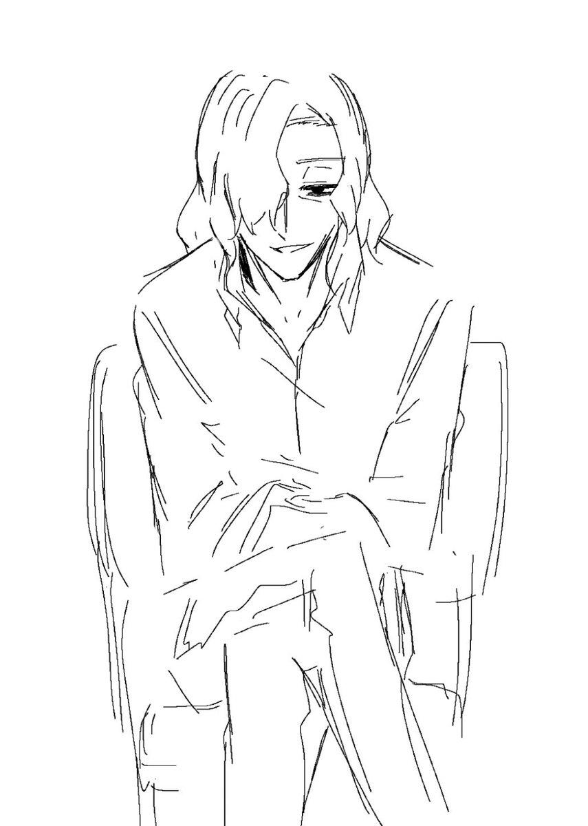 トースター tweet media